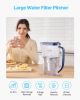 9 Cup 5-stage Water Filter Dispenser