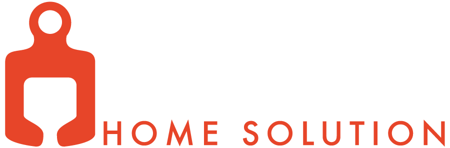 Kitchen Home Solution
